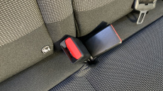 Citroen C3 1.2 PureTech 110 Plus 5dr EAT6 Petrol Hatchback